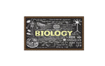 Biology Tutor