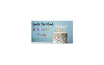 Birthday Party Venue
