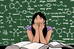 AP/IB Chemistry Test Prep