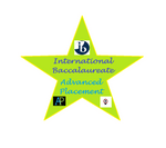 AP/IB Biology Test Prep