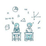 Math Tutoring