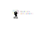 School Holidays - By The Semester