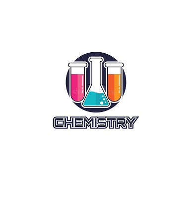 AP/IB Chemistry Test Prep