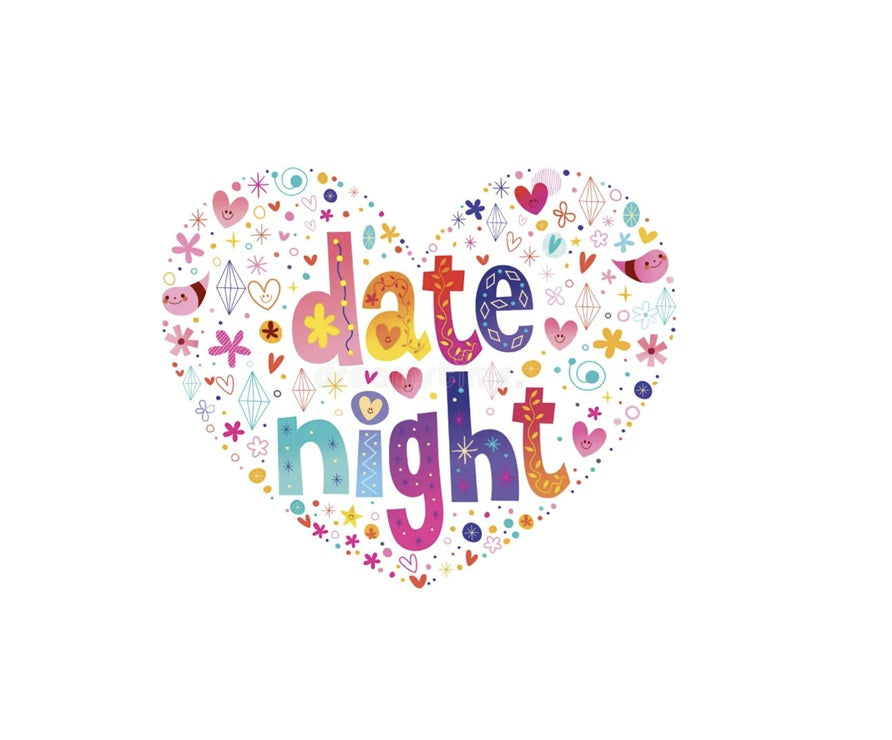 FREE Nights Out