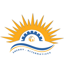 Energy Alternatives - Half Day