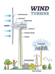 Energy Alternatives - Half Day