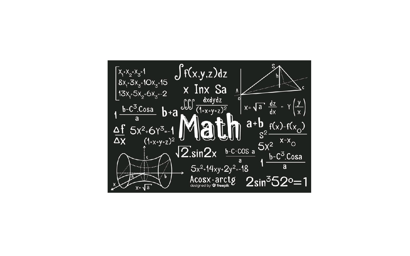 Math Tutoring