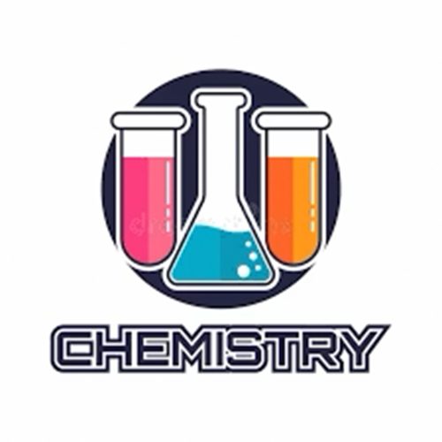 College and High School Chemistry Tutoring