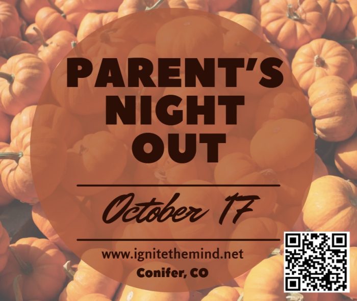 FREE Shopping Days / Date Nights - Image 7