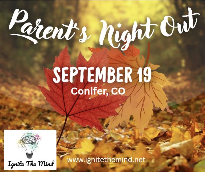 FREE Shopping Days / Date Nights - Image 6